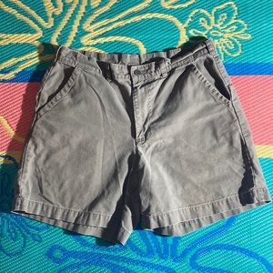 Patagonia stand up shorts